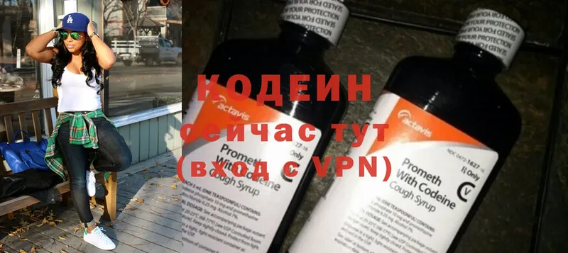 закладки  Закаменск  Кодеиновый сироп Lean Purple Drank 